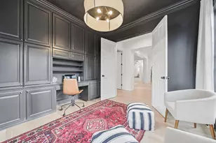 7599 N Goodrich Square, New Albany, OH 43054 - Photo 32