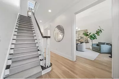 7599 N Goodrich Square, New Albany, OH 43054 - Photo 38