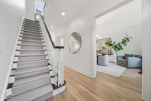 7599 N Goodrich Square, New Albany, OH 43054 - Photo 38