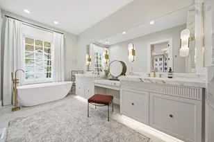 7599 N Goodrich Square, New Albany, OH 43054 - Photo 36