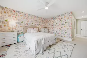 7599 N Goodrich Square, New Albany, OH 43054 - Photo 42