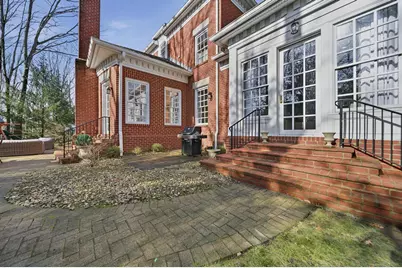 7599 N Goodrich Square, New Albany, OH 43054 - Photo 70