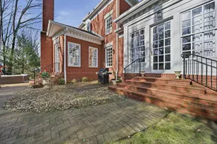 7599 N Goodrich Square, New Albany, OH 43054 - Photo 70