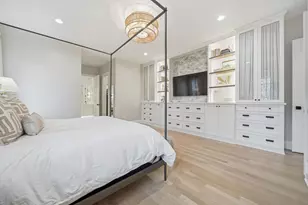 7599 N Goodrich Square, New Albany, OH 43054 - Photo 34