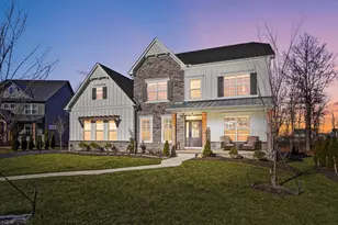 10583 Ash Grove Ct, Plain City, OH 43064 - Photo 74