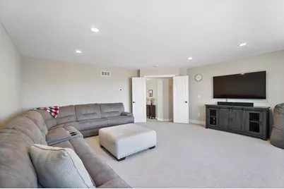 10583 Ash Grove Court, Plain City, OH 43064 - Photo 38