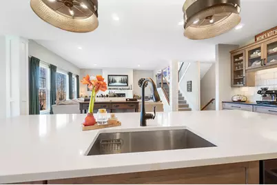 10583 Ash Grove Court, Plain City, OH 43064 - Photo 20