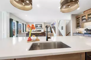 10583 Ash Grove Ct, Plain City, OH 43064 - Photo 20