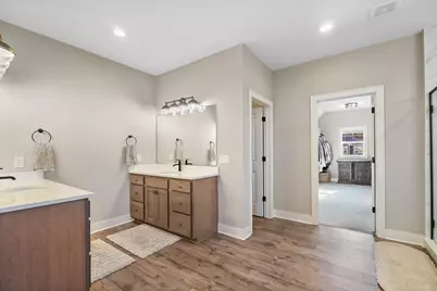 10583 Ash Grove Court, Plain City, OH 43064 - Photo 42