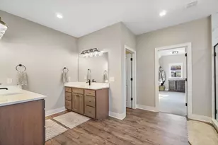 10583 Ash Grove Ct, Plain City, OH 43064 - Photo 42