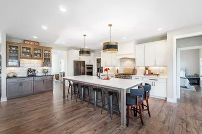 10583 Ash Grove Court, Plain City, OH 43064 - Photo 12