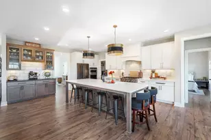 10583 Ash Grove Ct, Plain City, OH 43064 - Photo 12