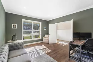 10583 Ash Grove Ct, Plain City, OH 43064 - Photo 6