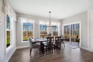 10583 Ash Grove Ct, Plain City, OH 43064 - Photo 22