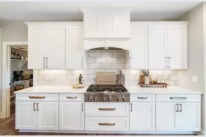 10583 Ash Grove Court, Plain City, OH 43064 - Photo 14