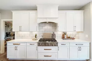 10583 Ash Grove Ct, Plain City, OH 43064 - Photo 14