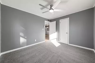 2861 Woodland Avenue, Columbus, OH 43224 - Photo 22