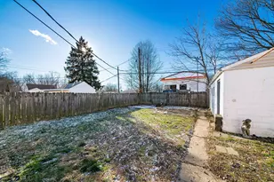 2861 Woodland Ave, Columbus, OH 43224 - Photo 36