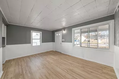 2861 Woodland Avenue, Columbus, OH 43224 - Photo 6