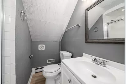 2861 Woodland Avenue, Columbus, OH 43224 - Photo 32