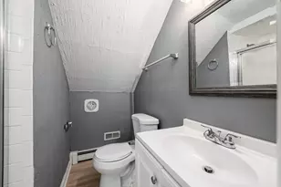 2861 Woodland Ave, Columbus, OH 43224 - Photo 32