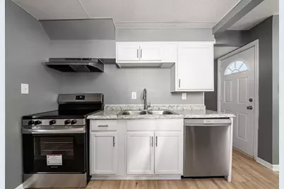 2861 Woodland Avenue, Columbus, OH 43224 - Photo 12