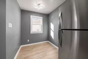 2861 Woodland Ave, Columbus, OH 43224 - Photo 14