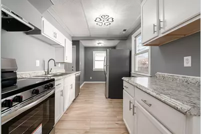 2861 Woodland Avenue, Columbus, OH 43224 - Photo 10