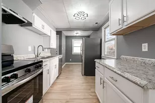 2861 Woodland Ave, Columbus, OH 43224 - Photo 10