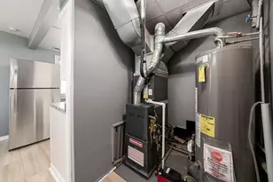 2861 Woodland Ave, Columbus, OH 43224 - Photo 16