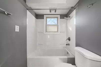 2861 Woodland Avenue, Columbus, OH 43224 - Photo 24