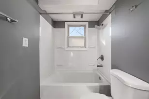 2861 Woodland Ave, Columbus, OH 43224 - Photo 24