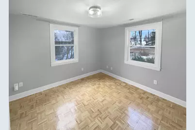 281 E Selby Boulevard, Columbus, OH 43085 - Photo 4