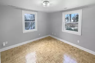 281 E Selby Blvd, Columbus, OH 43085 - Photo 4