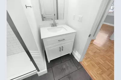 281 E Selby Boulevard, Columbus, OH 43085 - Photo 10