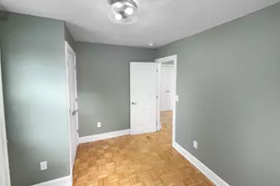 281 E Selby Blvd, Columbus, OH 43085 - Photo 14