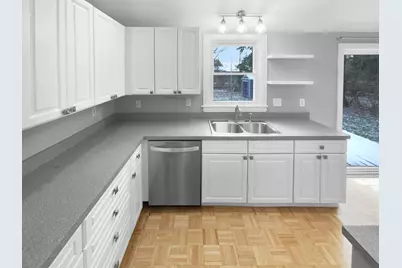 281 E Selby Boulevard, Columbus, OH 43085 - Photo 8