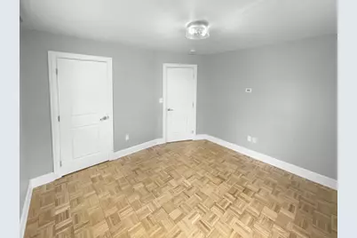281 E Selby Boulevard, Columbus, OH 43085 - Photo 14
