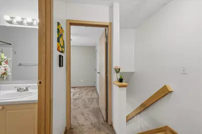 4010 Meadowick Drive #84C, Columbus, OH 43230 - Photo 34