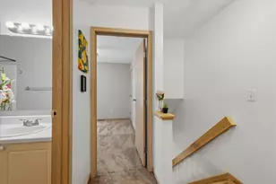 4010 Meadowick Dr, Columbus, OH 43230 - Photo 34