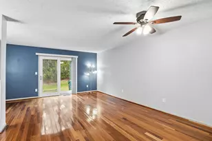 4010 Meadowick Dr, Columbus, OH 43230 - Photo 12