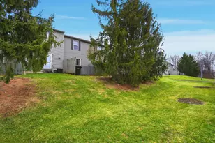 4010 Meadowick Dr, Columbus, OH 43230 - Photo 68