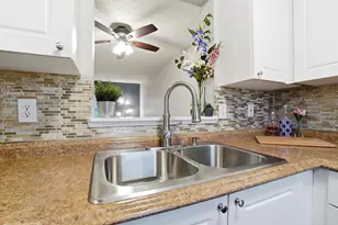 4010 Meadowick Dr, Columbus, OH 43230 - Photo 10