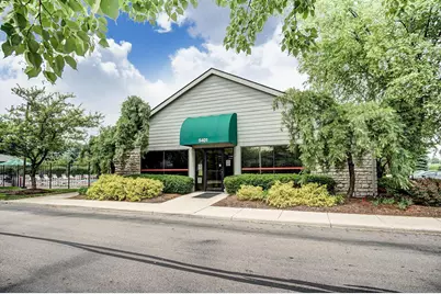 4010 Meadowick Drive #84C, Columbus, OH 43230 - Photo 50