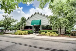 4010 Meadowick Dr, Columbus, OH 43230 - Photo 50