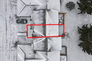 4010 Meadowick Dr, Columbus, OH 43230 - Photo 76