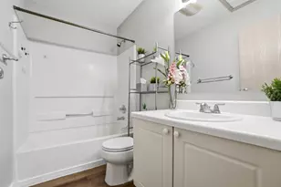 4010 Meadowick Dr, Columbus, OH 43230 - Photo 42