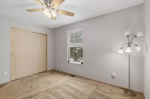 4010 Meadowick Dr, Columbus, OH 43230 - Photo 46