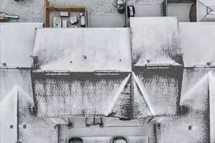 4010 Meadowick Dr, Columbus, OH 43230 - Photo 72