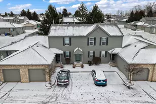 4010 Meadowick Dr, Columbus, OH 43230 - Photo 74